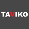 TAVIKO JPG